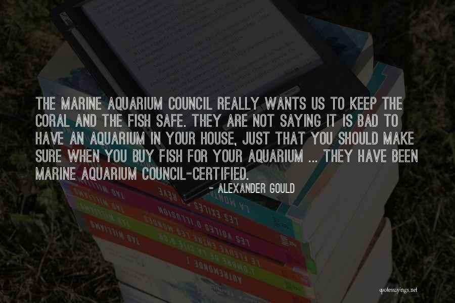 Arins Property Quotes By Alexander Gould Arins Property Quotes By Alexander Gould