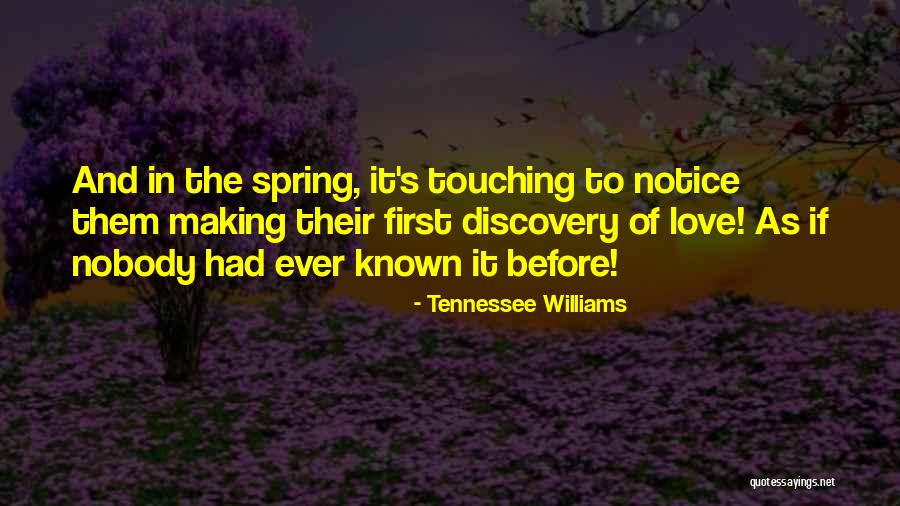 Arins Property Quotes By Tennessee Williams Arins Property Quotes By Tennessee Williams