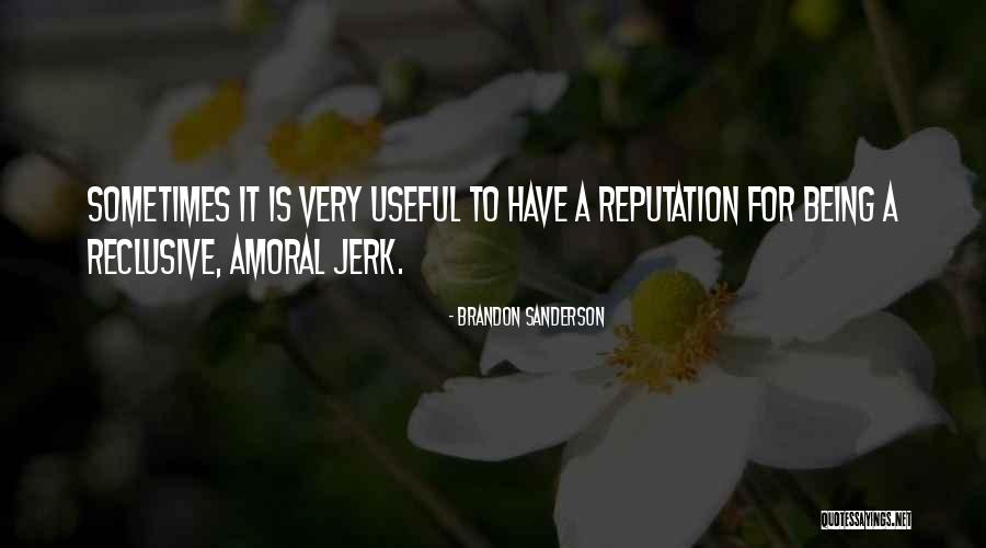Arins Who Own This Ip Quotes By Brandon Sanderson Arins Who Own This Ip Quotes By Brandon Sanderson