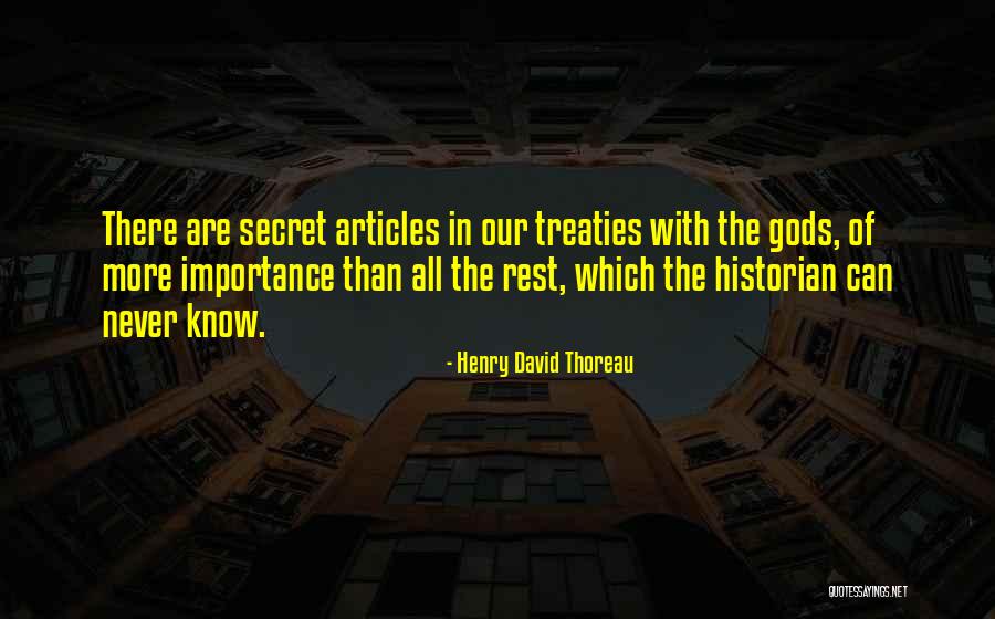 Arins Who Own This Ip Quotes By Henry David Thoreau Arins Who Own This Ip Quotes By Henry David Thoreau
