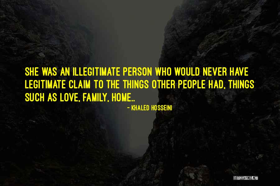 Arins Who Own This Ip Quotes By Khaled Hosseini Arins Who Own This Ip Quotes By Khaled Hosseini
