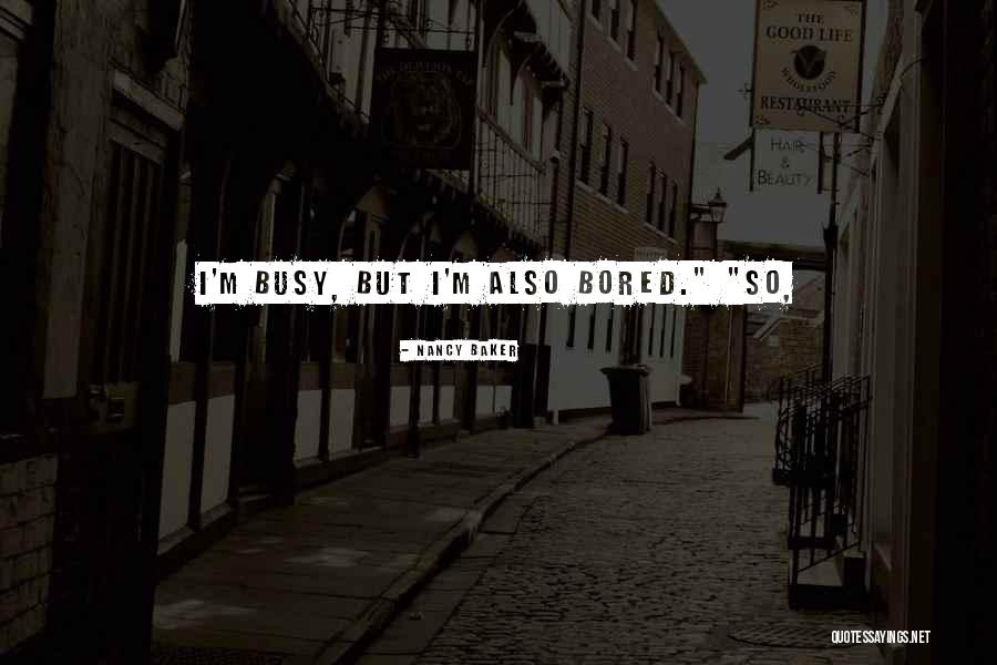 Arins Who Own This Ip Quotes By Nancy Baker Arins Who Own This Ip Quotes By Nancy Baker