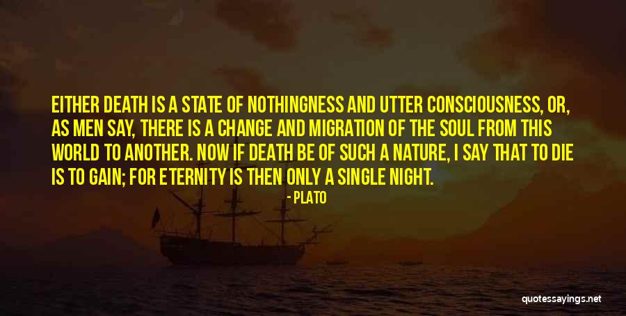 Arins Who Own This Ip Quotes By Plato Arins Who Own This Ip Quotes By Plato