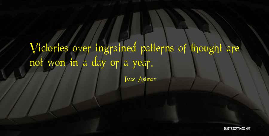Arins Wife Quotes By Isaac Asimov Arins Wife Quotes By Isaac Asimov