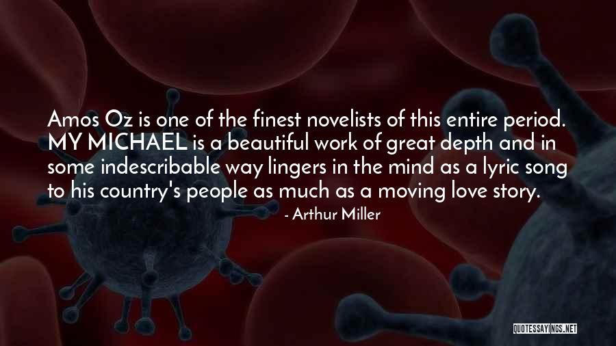 Arinsights Quotes By Arthur Miller Arinsights Quotes By Arthur Miller