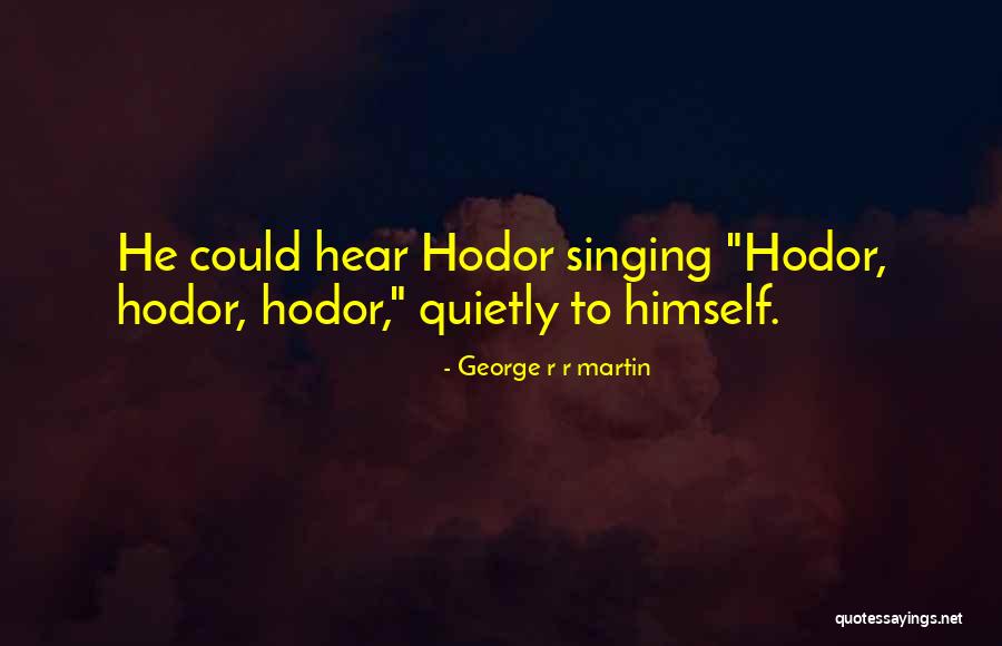 Arinsights Quotes By George R R Martin Arinsights Quotes By George R R Martin
