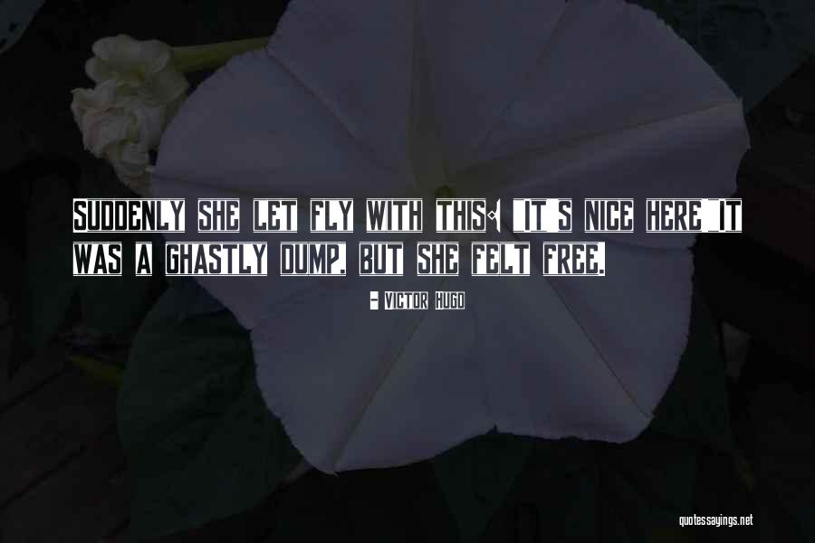 Arinsights Quotes By Victor Hugo Arinsights Quotes By Victor Hugo