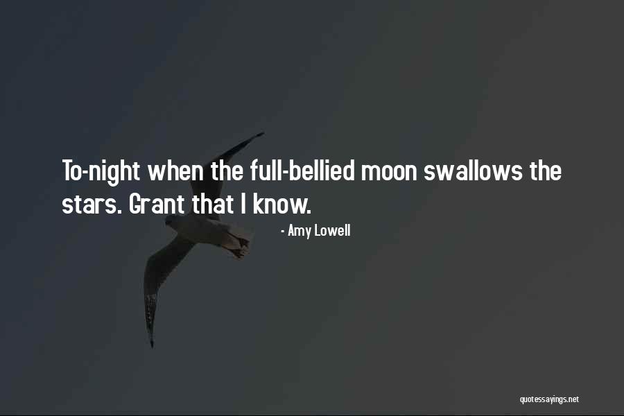 Arinze Artwork Quotes By Amy Lowell Arinze Artwork Quotes By Amy Lowell