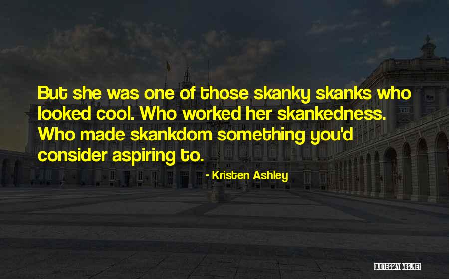 Arinze Artwork Quotes By Kristen Ashley Arinze Artwork Quotes By Kristen Ashley