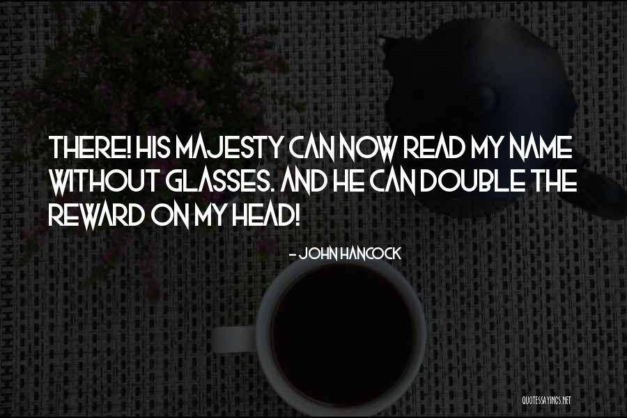 Arinze Stanley Quotes By John Hancock Arinze Stanley Quotes By John Hancock