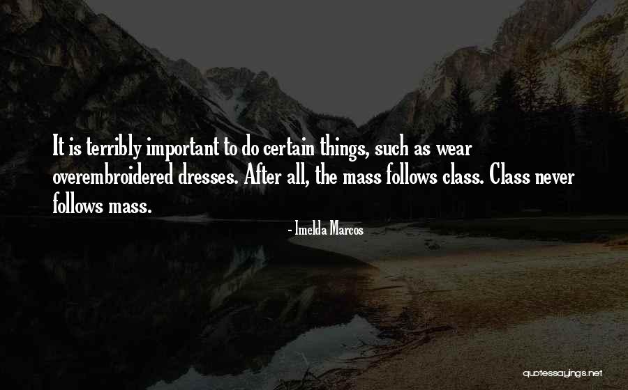 Ariola 100 Quotes By Imelda Marcos Ariola 100 Quotes By Imelda Marcos