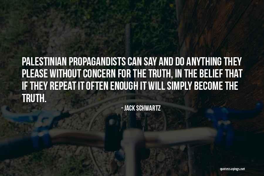 Ariola Dema Quotes By Jack Schwartz Ariola Dema Quotes By Jack Schwartz