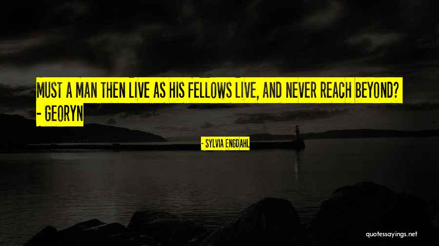 Ariola Dema Quotes By Sylvia Engdahl Ariola Dema Quotes By Sylvia Engdahl