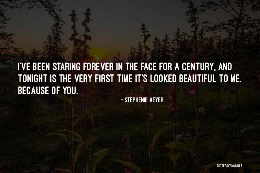 Ariolt Kuka Quotes By Stephenie Meyer Ariolt Kuka Quotes By Stephenie Meyer
