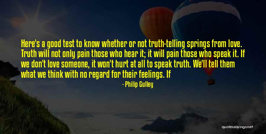 Arione R3 Quotes By Philip Gulley Arione R3 Quotes By Philip Gulley