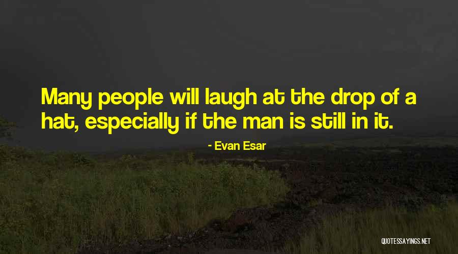 Ariosto Angelica Quotes By Evan Esar Ariosto Angelica Quotes By Evan Esar