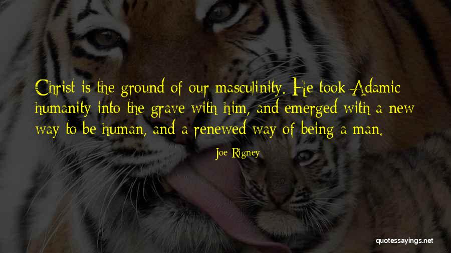 Ariosto Angelica Quotes By Joe Rigney Ariosto Angelica Quotes By Joe Rigney