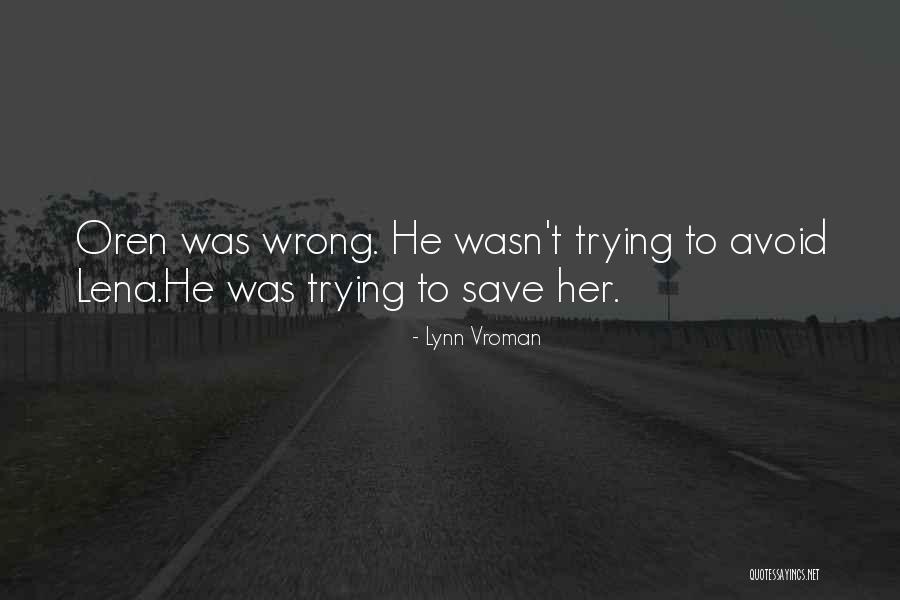 Ariosto Angelica Quotes By Lynn Vroman Ariosto Angelica Quotes By Lynn Vroman