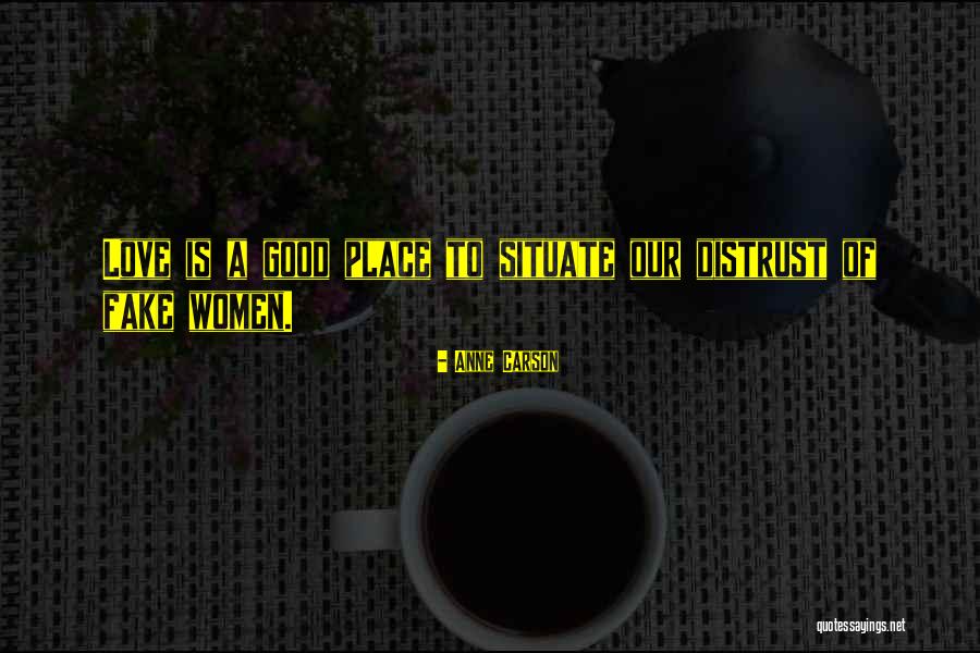 Ariosto Ocracoke Quotes By Anne Carson Ariosto Ocracoke Quotes By Anne Carson