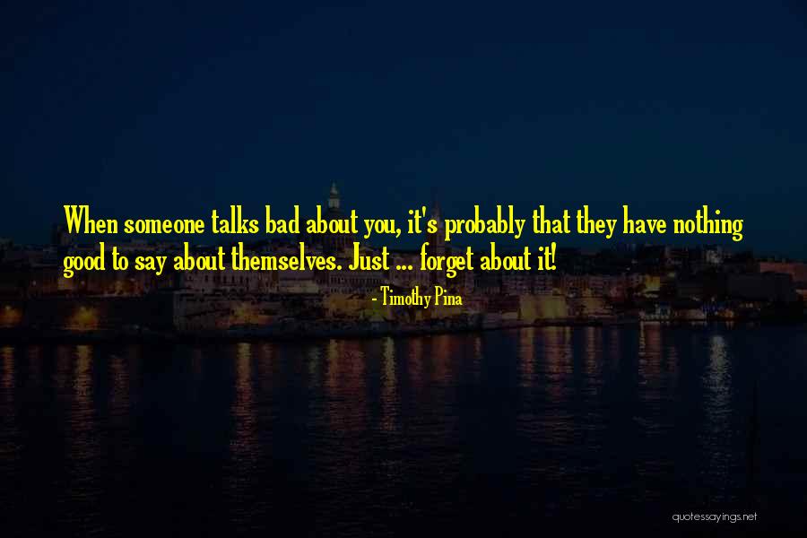 Ariostos Orlando Quotes By Timothy Pina Ariostos Orlando Quotes By Timothy Pina