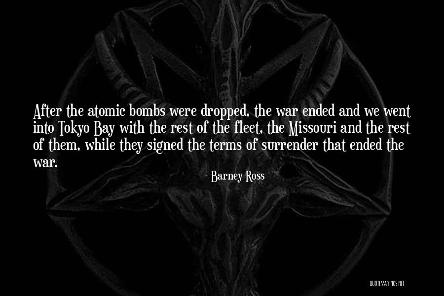 Ariotti Designers Quotes By Barney Ross Ariotti Designers Quotes By Barney Ross