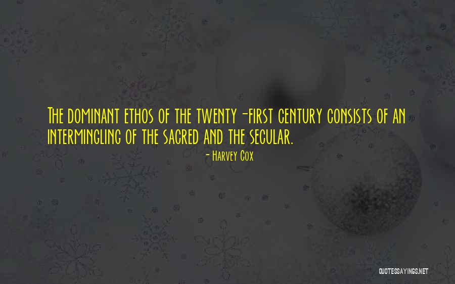 Ariotti Designers Quotes By Harvey Cox Ariotti Designers Quotes By Harvey Cox