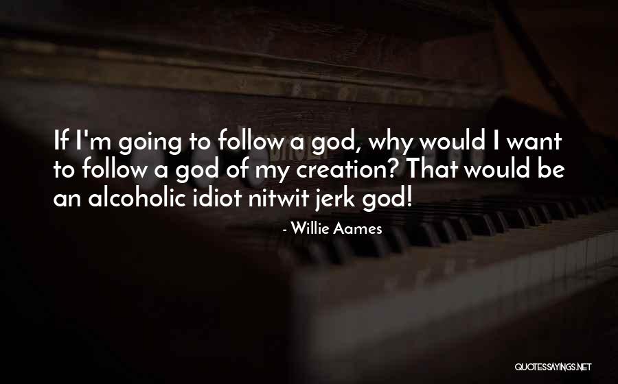 Ariotti Designers Quotes By Willie Aames Ariotti Designers Quotes By Willie Aames