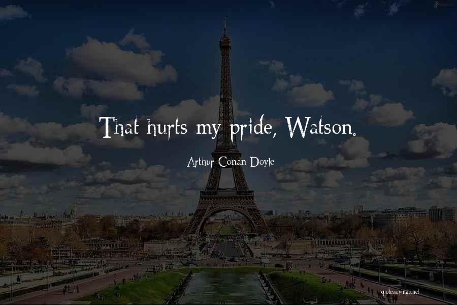 Arious Entertainment Quotes By Arthur Conan Doyle Arious Entertainment Quotes By Arthur Conan Doyle