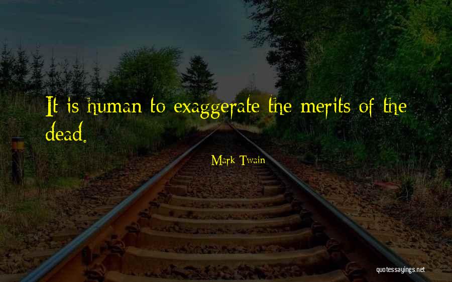 Arious Ward Quotes By Mark Twain Arious Ward Quotes By Mark Twain