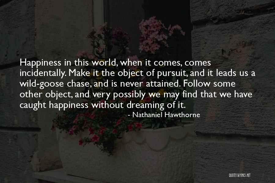 Arious Ward Quotes By Nathaniel Hawthorne Arious Ward Quotes By Nathaniel Hawthorne