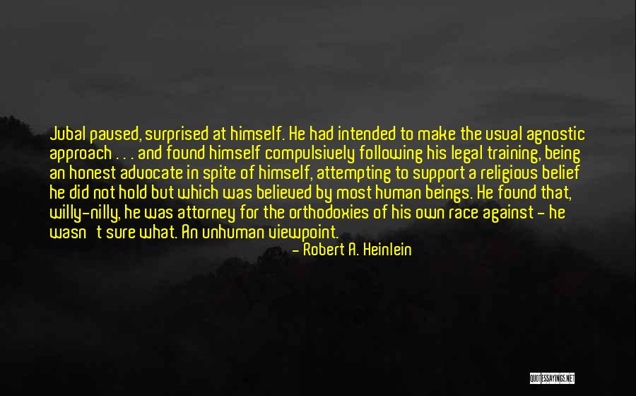 Arious Ward Quotes By Robert A. Heinlein Arious Ward Quotes By Robert A. Heinlein