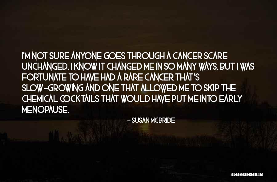 Arious Ward Quotes By Susan McBride Arious Ward Quotes By Susan McBride