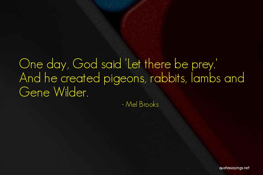 Aripahol Quotes By Mel Brooks Aripahol Quotes By Mel Brooks