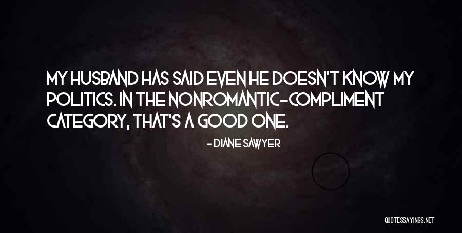 Aripar Quotes By Diane Sawyer Aripar Quotes By Diane Sawyer