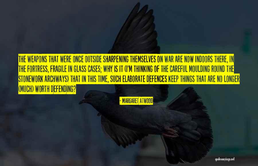 Aripartnerconnect Quotes By Margaret Atwood Aripartnerconnect Quotes By Margaret Atwood