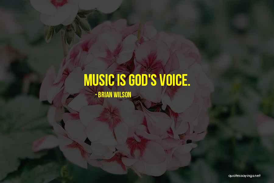 Aripi Quotes By Brian Wilson Aripi Quotes By Brian Wilson