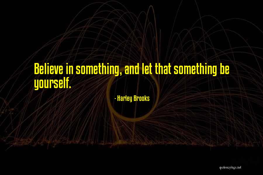 Aripi Quotes By Harley Brooks Aripi Quotes By Harley Brooks