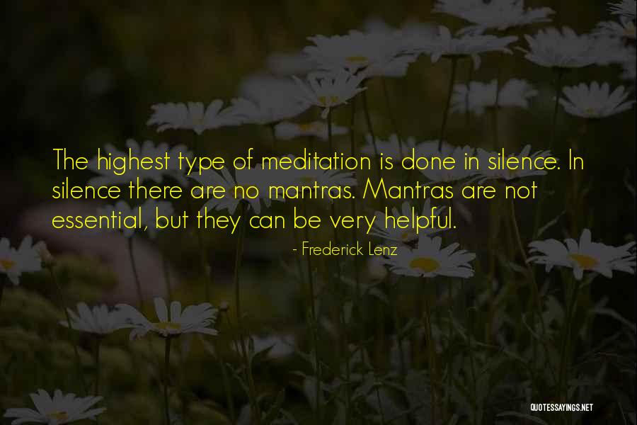 Aripile Carlas Dreams Quotes By Frederick Lenz Aripile Carlas Dreams Quotes By Frederick Lenz