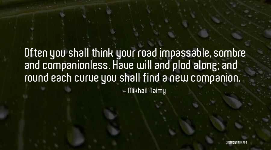 Aripile Carlas Dreams Quotes By Mikhail Naimy Aripile Carlas Dreams Quotes By Mikhail Naimy
