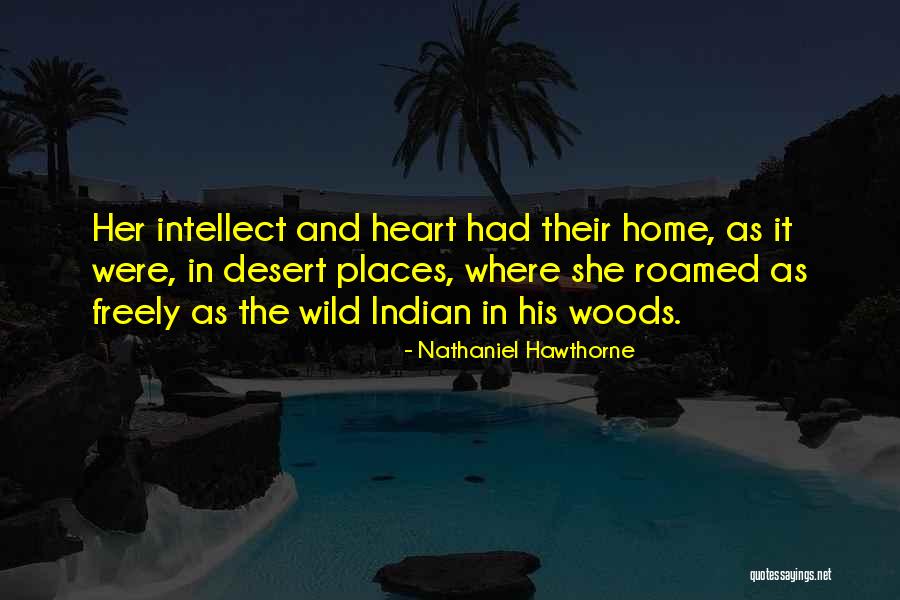 Aripile Carlas Dreams Quotes By Nathaniel Hawthorne Aripile Carlas Dreams Quotes By Nathaniel Hawthorne
