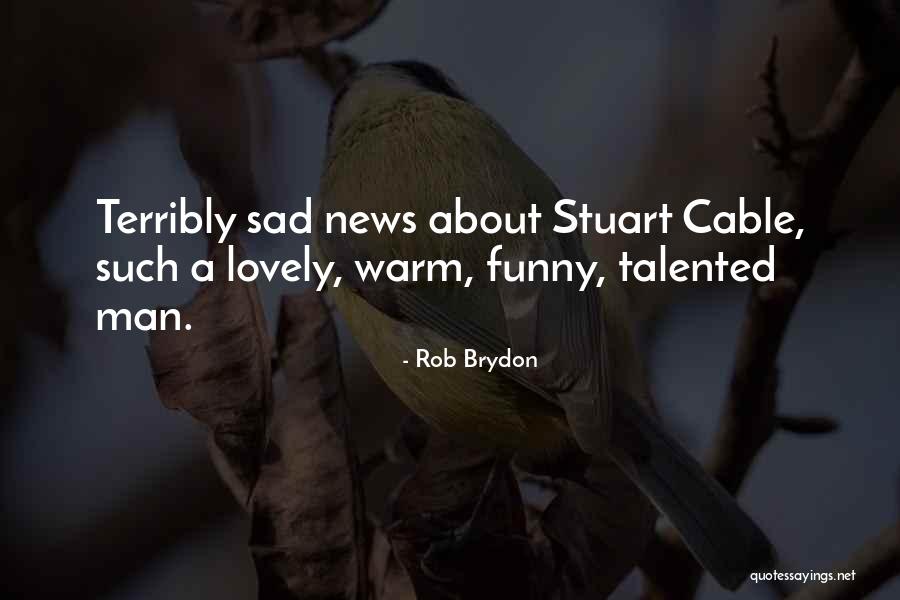 Aripov Russian Quotes By Rob Brydon Aripov Russian Quotes By Rob Brydon