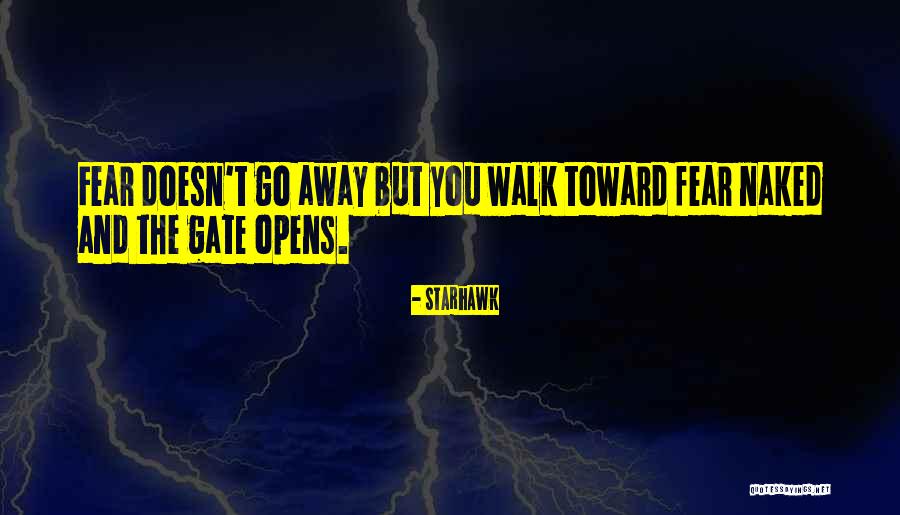 Aripov Russian Quotes By Starhawk Aripov Russian Quotes By Starhawk