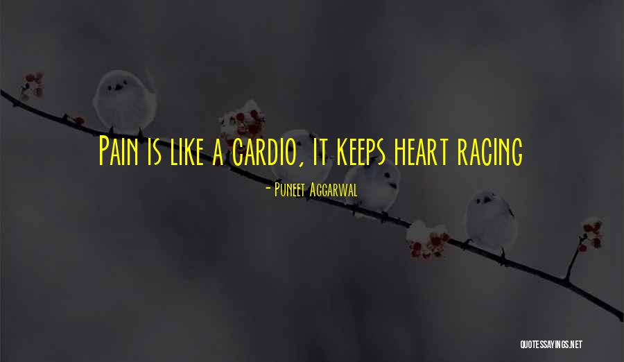 Aris Allen Quotes By Puneet Aggarwal Aris Allen Quotes By Puneet Aggarwal