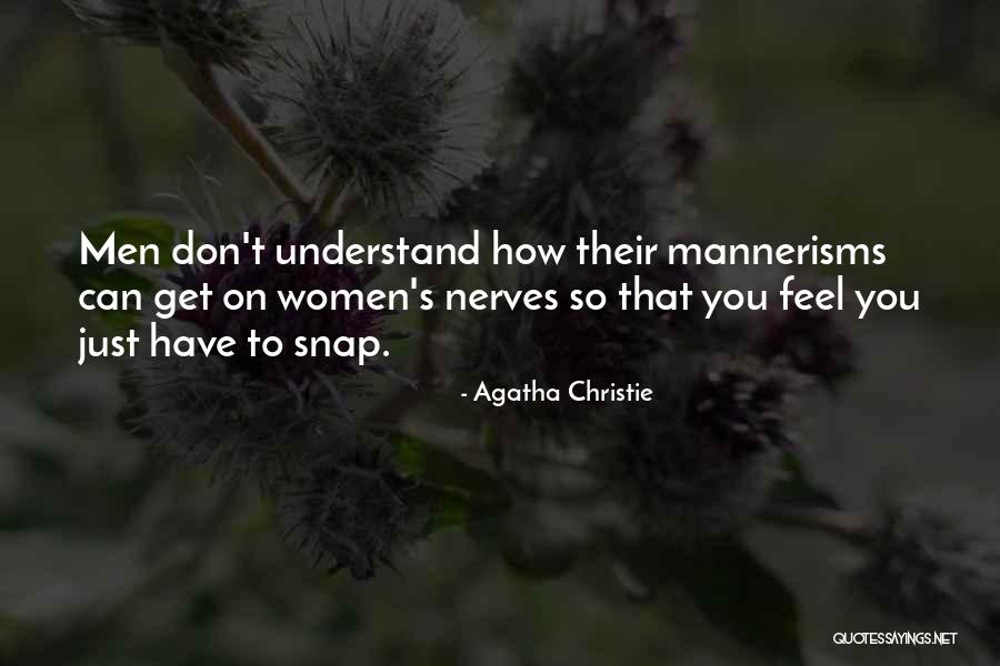Arisa Cox Quotes By Agatha Christie Arisa Cox Quotes By Agatha Christie