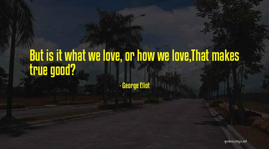 Arisa Cox Quotes By George Eliot Arisa Cox Quotes By George Eliot