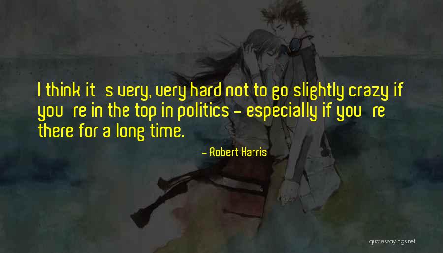 Arisa Cox Quotes By Robert Harris Arisa Cox Quotes By Robert Harris