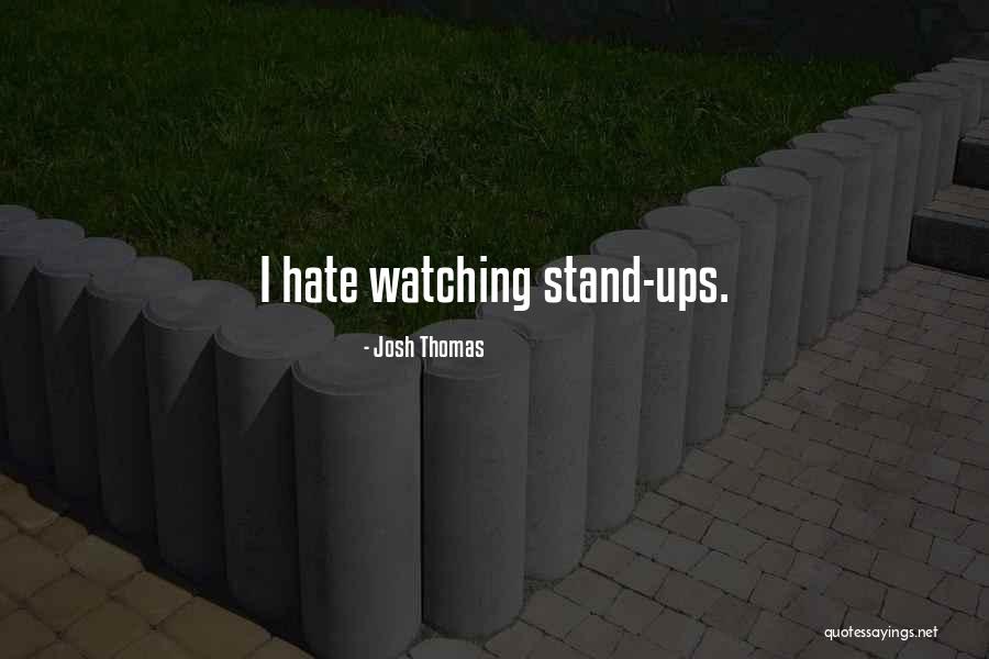 Arisaid Garment Quotes By Josh Thomas Arisaid Garment Quotes By Josh Thomas