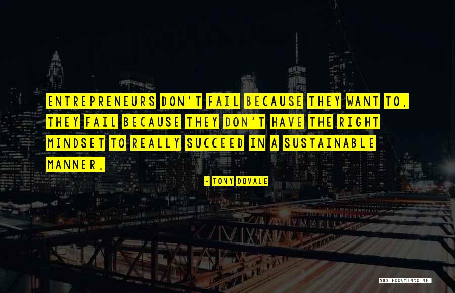 Arisaid Garment Quotes By Tony Dovale Arisaid Garment Quotes By Tony Dovale