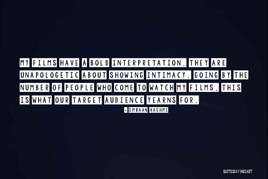 Arisaka Defense Quotes By Emraan Hashmi Arisaka Defense Quotes By Emraan Hashmi