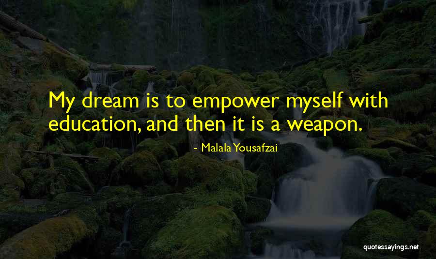 Arisaka Rifle Quotes By Malala Yousafzai Arisaka Rifle Quotes By Malala Yousafzai